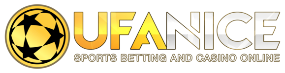 ufanice อาณาจักรเดิมพันระดับเทพ คาสิโนออนไลน์ที่วัยรุ่นไทยต้องจัด